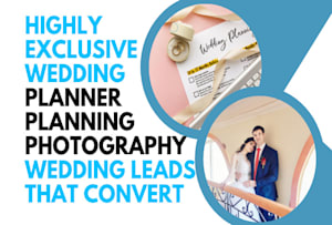 Wedding Planner Printable, Wedding Pages, Wedding Plan Bundle, Wedding  Planning Book, Canva Editable Templates Interior - Planners weekly