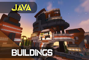 Minecraft java game 2D Minecraft Map