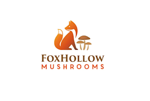 24 Best fox logo Services To Buy Online | Fiverr