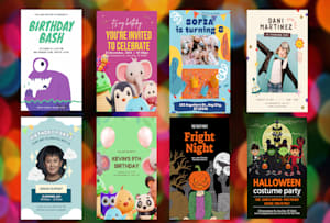 Page 10 Douche Bebe Trouvez Les Meilleurs Services Fiverr