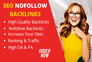 https://www.backlink-market.com/sell-backlinks