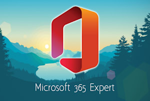 Microsoft 365 help for small businesses 