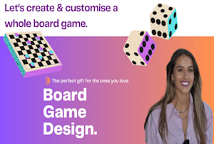 24 Best Board Game Services To Buy Online