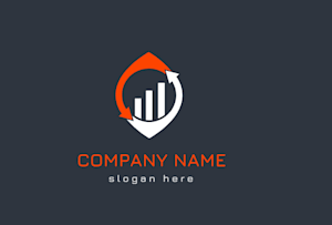 Page 15 24 Best Insurance Logo Services To Buy Online Fiverr