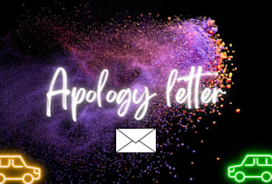 Hoodies – Apologetic Letters