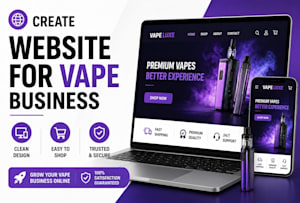 24 Best Vape Website Services To Buy Online