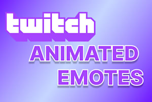 Cat Jam Emote Animated | Jam Twitch Emote Animated | Cat Music Emote  Animated | Orange Cat Jam Emote Twitch | Cat Animated Discord Emote