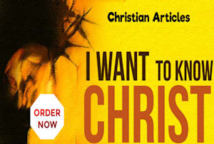 Page 8 - 24 Best devotional Services To Buy Online | Fiverr