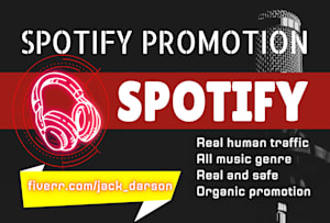 1 ORGANIC  AND INDIE ARTIST PROMOTION SERVICES – Sound Up Media  Marketing Services