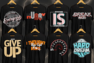 Basketball Bootleg T-Shirt Design Download File Bundle 1 – anyteedesigns