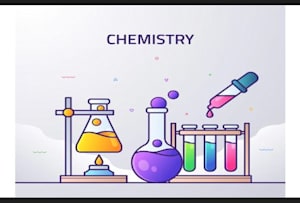 Ping_resalesUGC on X: ( Chemistry Teacher ) Free/Grátis Link