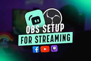 Development services for Streamers