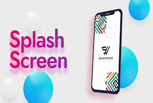 Page 7 - 24 Best svg animation Services To Buy Online | Fiverr Page 7 - 24 Best svg animation Services To Buy Online | Fiverr