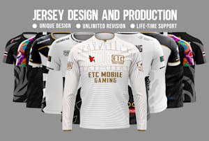 Buy Jersey Design (@buyjersey2020) / X