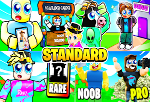 I will make you 2 roblox thumbnails, icon at a very cheap rate in 4 hours -  FiverrBox