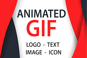 24 Best Gif Maker Services To Buy Online