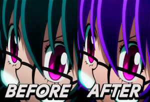 24 Best Anime Wallpaper Services To Buy Online