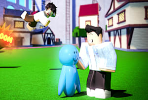 24 Best Roblox Simulator Services To Buy Online