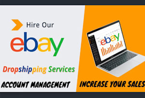 24 Best  Uk Dropshipping Services To Buy Online