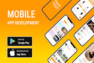 Mobili Fiver on the App Store