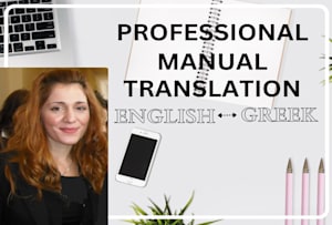 Translate di Tutto - Tradutor freelancer - CyseLink