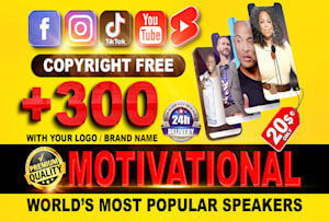 Visionhub | Profile | Fiverr