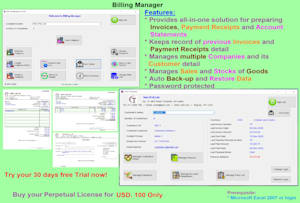 24 Best windows forms Services To Buy Online | Fiverr