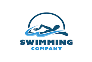 Hotook Custom Logo 14cm Joybos Swimming Accessory Pool Cleaning