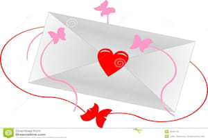 Love Letter Store Online – Buy Love Letter products online in