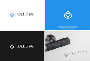 Page 13 - 24 Best fashion brand logo Services To Buy Online | Fiverr