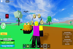 Do grinding in roblox games by Thatonesellerxd