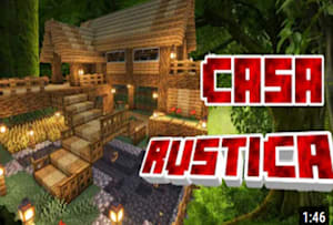 24 Best Shader Services To Buy Online Fiverr