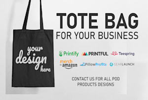 Design and manufacture of custom-made shopping bags - Design Duval