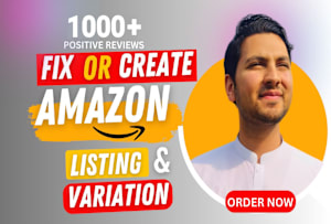 amazon fba online arbitrage product research
