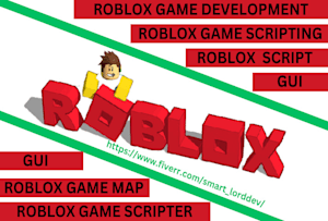 Bloxburg Script