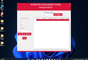 24 Best winforms Services To Buy Online | Fiverr