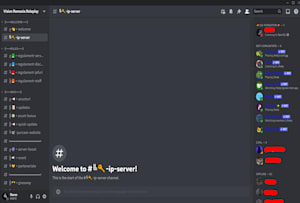 48 Best Discord Setup Services: Elevate Your Server Experience!