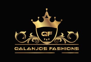 Page 13 - 24 Best fashion brand logo Services To Buy Online | Fiverr