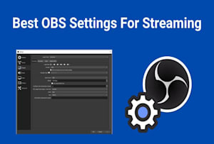 Page 6 - 24 Best obs studio Services To Buy Online | Fiverr