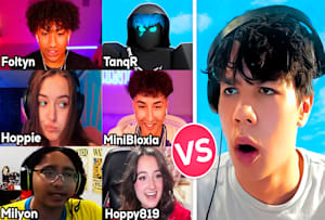 images for Roblox id Saitama battleground｜TikTok Search