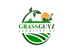MOWOLOGIST Landscaper landscaping Yard Work Lawn Mowing Baseball Style Cap  Hat Vinyl Print