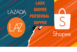 Seite 4 - Shopee | Finde die besten Dienstleistungen | Fiverr