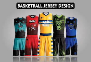 Source Professional Customized European Style Basketball Jerseys Shorts  Design basketball wear set on m.