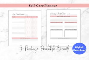 24 Best self care Services To Buy Online | Fiverr