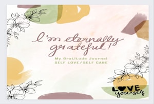 Page 2 - 24 Best self care Services To Buy Online | Fiverr