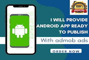 Page 12 - 24 Best live wallpaper Services To Buy Online | Fiverr Page 12 - 24 Best live wallpaper Services To Buy Online | Fiverr