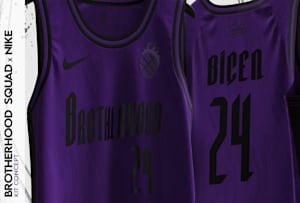 24 Best Basketball Jersey Services To Buy Online