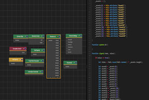 How to Make Game Art - Buildbox, Game Maker