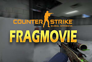 Frag Like a Pro: Crafting Epic CS2 Movies That Dazzle