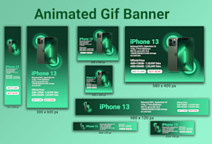GifRun -  GIF Maker - SideProjectors  Marketplace to buy and sell &  discover side projects.